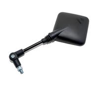 Vicma Miroir universelle quad M10, argent