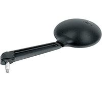 Vicma Miroir Vespino Alx, Xe, Nlx, Argent