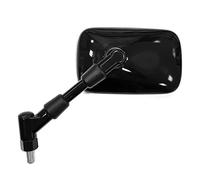 Vicma Voxan Black Magic Rearview Mirror Noir