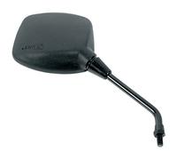 Vicma Mirror Replica de Right for Yamaha Cygnus XC125 (00), Noir