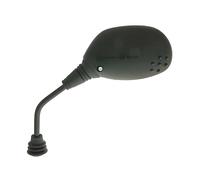 Vicma Mirror Replica Left for Gilera Stalker