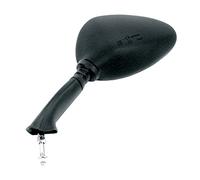 Vicma Mirror Replica Left for Piaggio Sfera RST 50/80, 125 4 Stroke