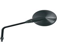 Vicma Mirror Replica Left/Right for Kymco Quad mxer 50, 150