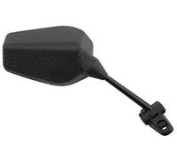 Vicma Rétroviseur droit E545D type origine pour Yamaha TZR 50