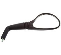 Vicma Mirror Replica Right for Vespa ET2, ET4 (00 -)