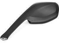 VICMA OEM-Rückspiegel links schwarz passend für DUCATI Multistrada 1200 (Stck.)