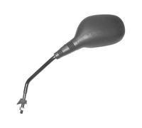 VICMA OEM-Rückspiegel links schwarz passend für Piaggio MP3 125/250/400 (Stck.)