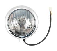 Vicma Phare Avant 1060075 Aprilia