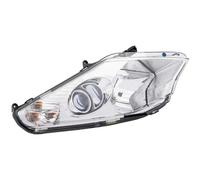 Vicma Phare Avant 9751 12v 55w H7
