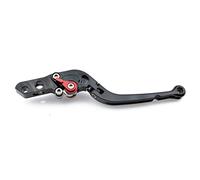 Vparts Mqd617 Brake Lever Noir
