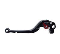 Vicma Poignée CNC embrayage pour Monster 696, noir