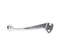 vicma Poignée gauche Poli, Argent, montesa 175 Impala Sport 3 m ; montesa 250 Impala