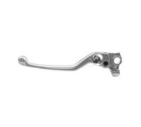 Vicma Levier gauche type origine pour Gilera GP800 alu coulé poli