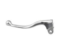 Vicma Poignée Gauche pour Yamaha 250 YZ 12 ', argent, yzfdesde 2009