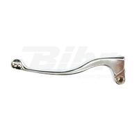 Vicma Poignée Gauche pour Yamaha YZ 15-1ss8391200, argent