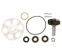 Vicma Pompe à Eau Repair Kit for Minarelli LC