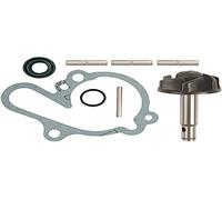 Vicma Pompe à Eau Repair Kit for Minarelli Le