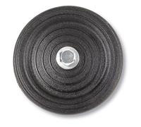 VICMA Potenza Roue, stabilisateur, Enfant, Nylon complète