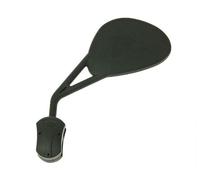 VICMA Race miroir gauche réglable compatible avec ATV et compatible avec SM