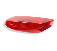 Vicma Rear Light Lens for Derbi Senda R, Senda SM, Gilera RCR, SMT