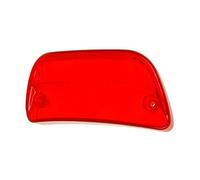 Vicma Rear Light Lens for NRG Extreme, MC², MC³