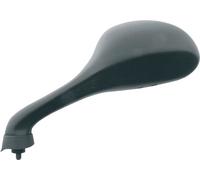 VICMA REAR MIRRORS LEFT OEM Type Black Gilera Runner PureJet 50 (pcs.)