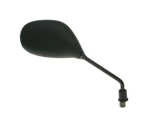 VICMA Réplique de Miroir à Droite pour Gilera Ice