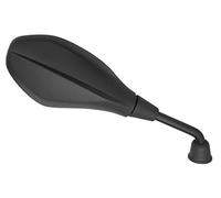 VICMA Réplique de Miroir à Droite pour Gilera Runner SP, Purejet (08)