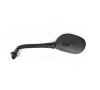 VICMA Réplique de rétroviseur Droit Marquage E Filetage de 8 mm pour MBK SKYCRUISER, Yamaha X-Max (-07)