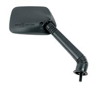 Vicma Réplique de rétroviseur droit pour Kymco DJ 50, DJ 50 Refined