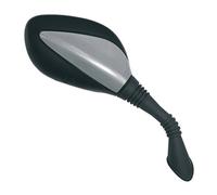 Vicma Réplique de rétroviseur Droit pour Kymco People S 250