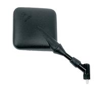 Vicma Réplique de rétroviseur Droit pour Yamaha Majesty 250 (96-00)