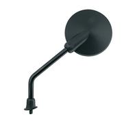 Vicma Réplique de rétroviseur gauche/droit pour Hyosung SF 50b, SF 50R