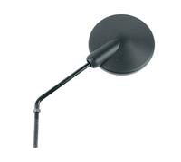 Vicma Réplique de rétroviseur Gauche/Droite Longue Filetage pour Derbi Senda (06 -)