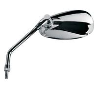 VICMA Réplique de rétroviseur Gauche/Droite pour KYMCO People 50, 125, 150 (-07), Autres