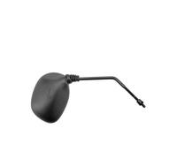 VICMA Réplique de rétroviseur Gauche Marquage E 8 mm Filetage Long pour Peugeot Buxy, Zenith