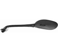 VICMA Réplique de rétroviseur Gauche Marquage E Filetage de 8 mm pour MBK SKYCRUISER, Yamaha X-Max (-07)