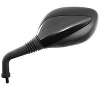 Vicma Réplique de rétroviseur gauche pour cpi Oliver, Popcorn, Hussar, Sachs