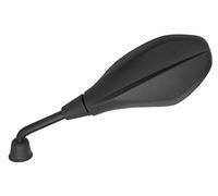 VICMA Réplique de rétroviseur Gauche pour Gilera Runner SP, Purejet (08)
