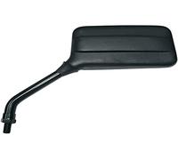 Vicma Réplique de rétroviseur Gauche pour Hyosung RT, GF, GT (04-06)