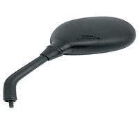 VICMA Réplique de rétroviseur Gauche pour Malaguti F10, F12, F18, Crosser