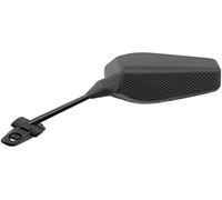Vicma Réplique de rétroviseur Gauche pour MBK X-Power (03 -), Yamaha TZR 50