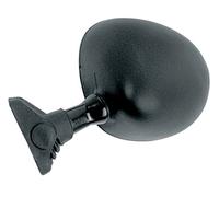 Vicma Réplique de rétroviseur Gauche pour PGO Bug Rider 150/200/250R