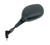 VICMA Réplique de rétroviseur Gauche pour Suzuki Burgman Uh125, 150, 200