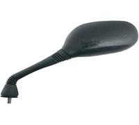 VICMA Réplique de rétroviseur Gauche pour Yamaha Cygnus Xc125 (06-)