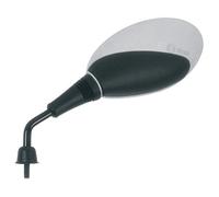 VICMA Réplique de rétroviseur Gauche pour Yamaha, KEEWAY, SYM