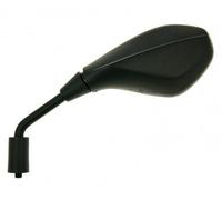 Vicma Réplique de rétroviseur gauche - SR motard 125 M10/125 (Lot de 12)