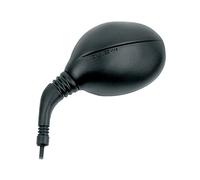 Vicma Réplique de rétroviseur gauche - Yp E Skyliner 125 M8/125 (03)