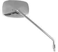 Vicma Aprilia Habana 50/125 Right Rearview Mirror Noir