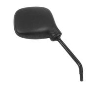 Vicma Réplique pour Aprilia Rally 50 AC (95-03)